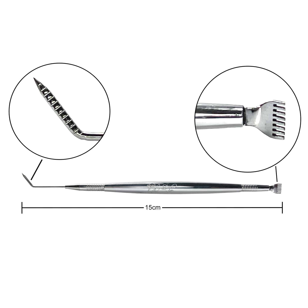 lash_lifting_tool_mit_kerben_2_jb_lashes