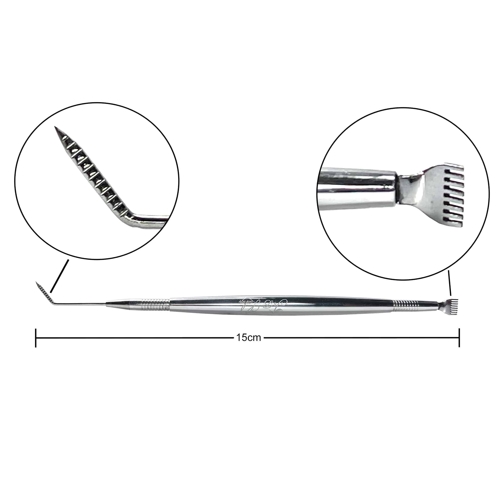 lash_lifting_tool_mit_kerben_2_jb_lashes