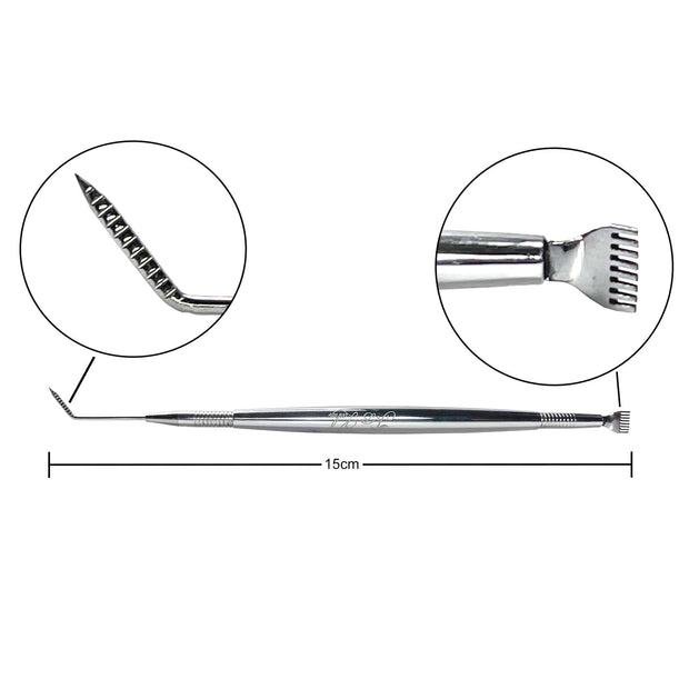 lash_lifting_tool_mit_kerben_2_jb_lashes