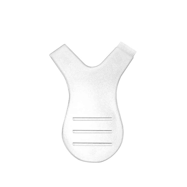 lash_lifting_y_brush_wimpern_lifting_jb_lashes_1