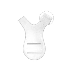 lash_lifting_y_brush_wimpern_lifting_jb_lashes_2