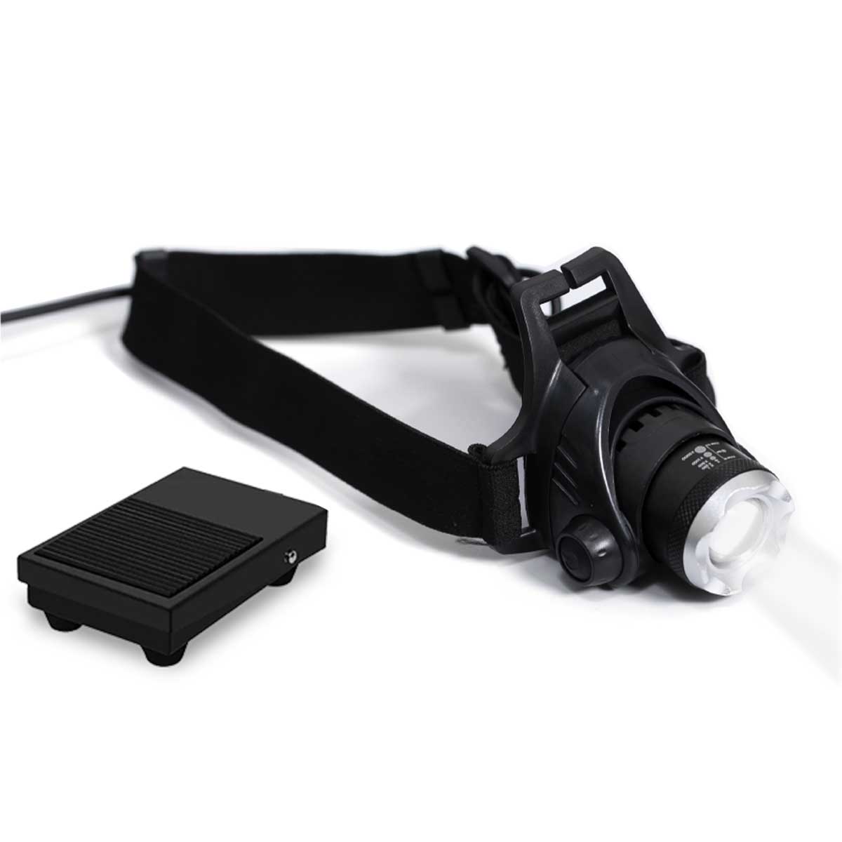 led_kopflampe_wimpernverlaengerung_jb_lashes_1