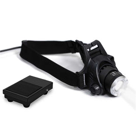 led_kopflampe_wimpernverlaengerung_jb_lashes_1