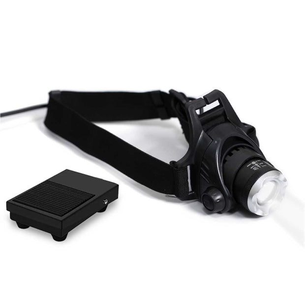 led_kopflampe_wimpernverlaengerung_jb_lashes_1