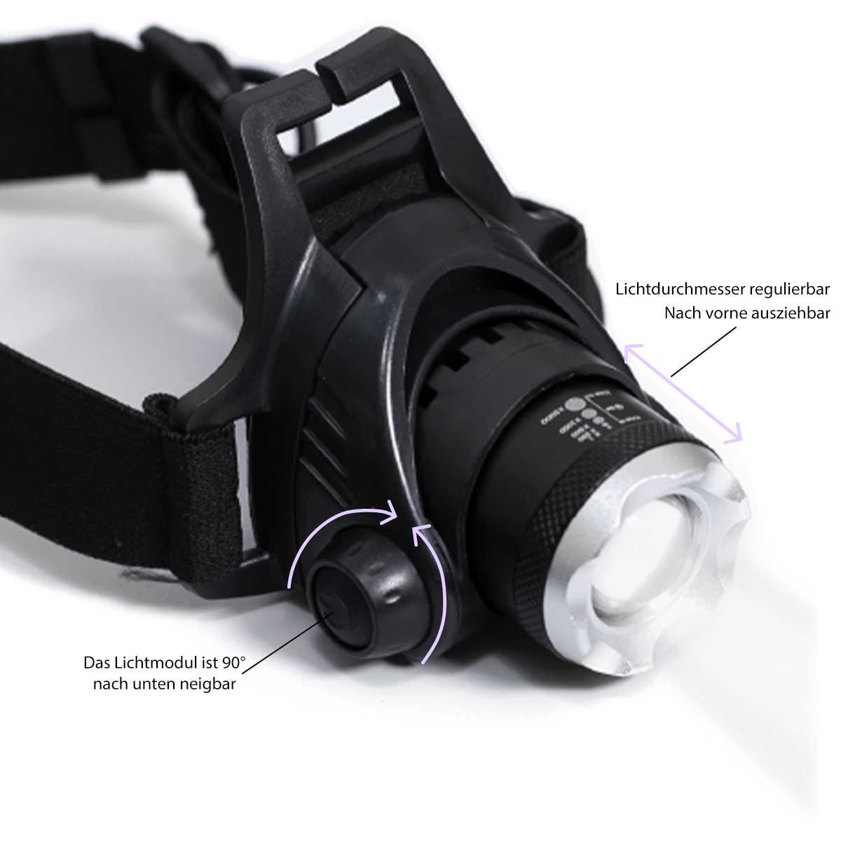 led_kopflampe_wimpernverlaengerung_jb_lashes_2