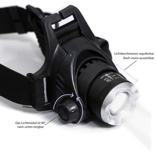 led_kopflampe_wimpernverlaengerung_jb_lashes_2