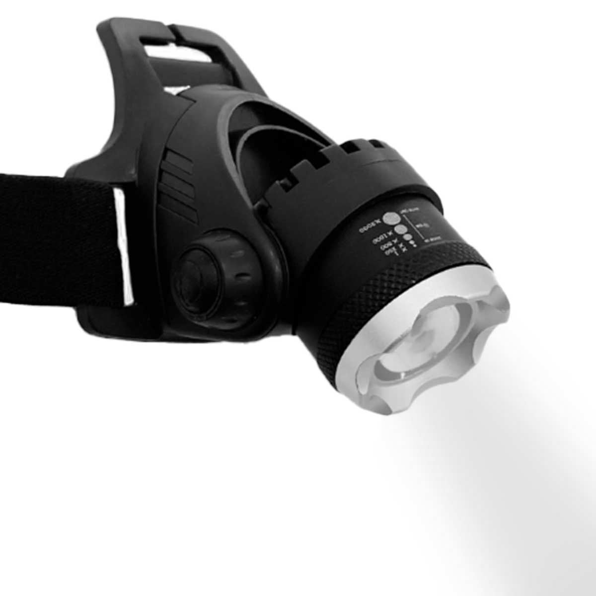 led_kopflampe_wimpernverlaengerung_jb_lashes_3