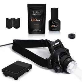 led_kopflampe_wimpernverlaengerung_jb_lashes_set_1