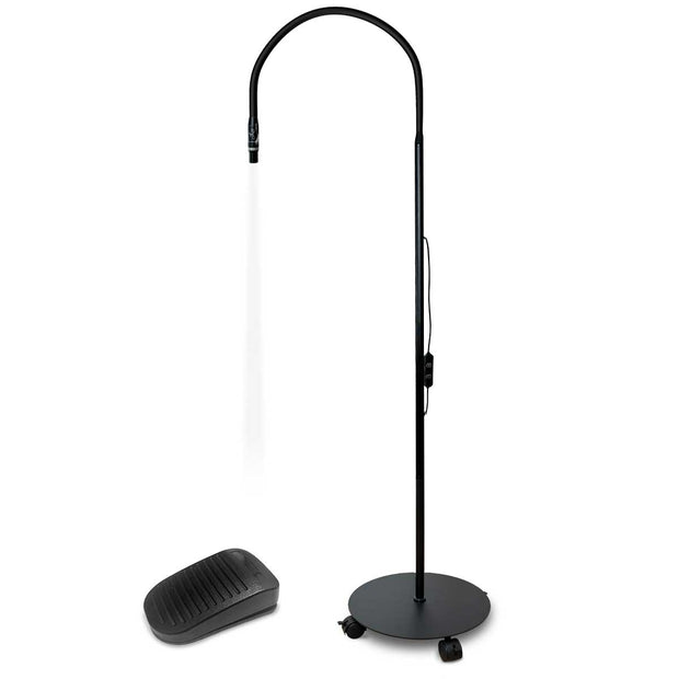 led_lampe_premium_wimpern_schwarz_jb_lashes_1