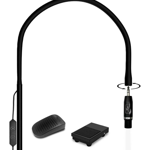 led_lampe_premium_wimpern_schwarz_jb_lashes_2