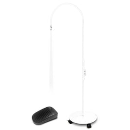 led_lampe_premium_wimpern_weiss_jb_lashes_1