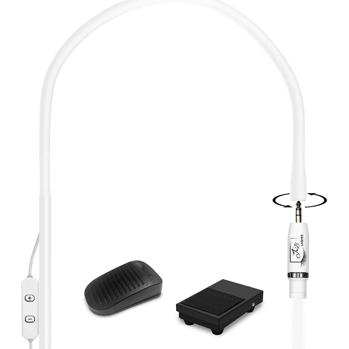 led_lampe_premium_wimpern_weiss_jb_lashes_2