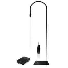 led_lampe_pro_wimpern_schwarz_jb_lashes_1c