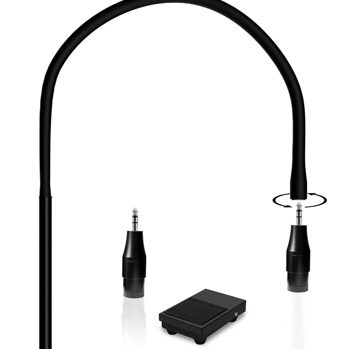 led_lampe_pro_wimpern_schwarz_jb_lashes_2c