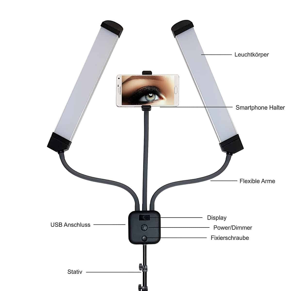 led_leuchte_wimpernverlaengerung_tatto_pmu_licht_2b