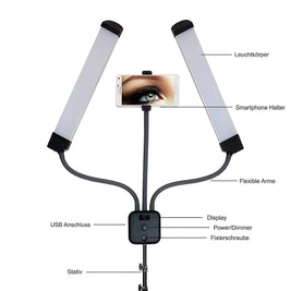 led_leuchte_wimpernverlaengerung_tatto_pmu_licht_2b