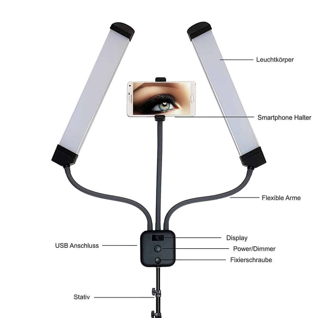 led_leuchte_wimpernverlaengerung_tatto_pmu_licht_2b