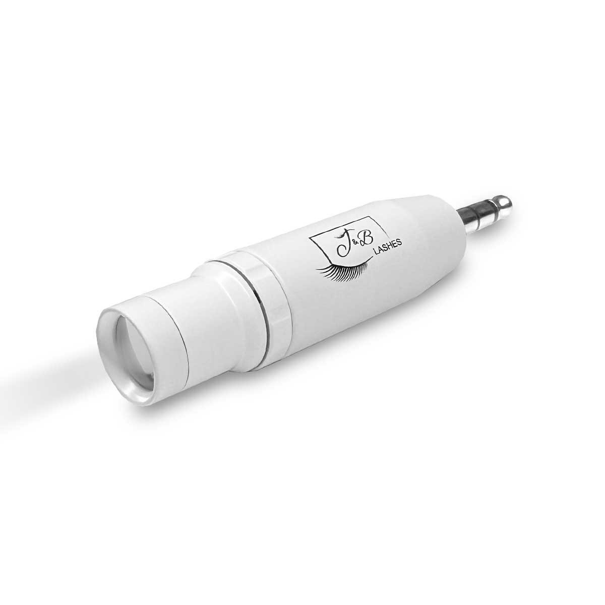 led_premium_lichtmodul_weiss