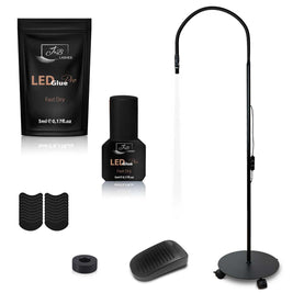 led_system_premium_wimpern_schwarz_jb_lashes_1