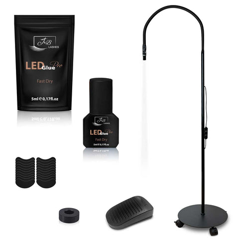 led_system_premium_wimpern_schwarz_jb_lashes_1