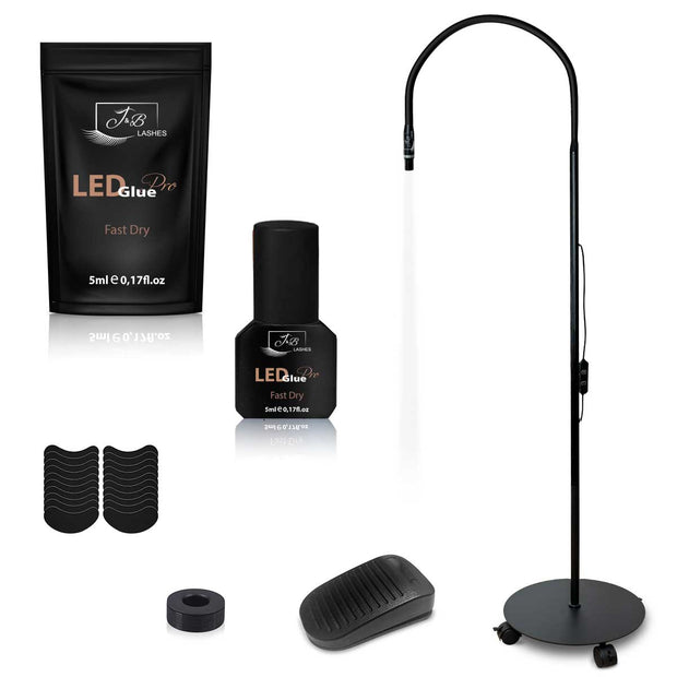 led_system_premium_wimpern_schwarz_jb_lashes_1