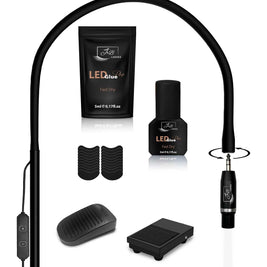 led_system_premium_wimpern_schwarz_jb_lashes_2