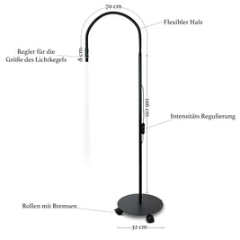 led_system_premium_wimpern_schwarz_jb_lashes_3