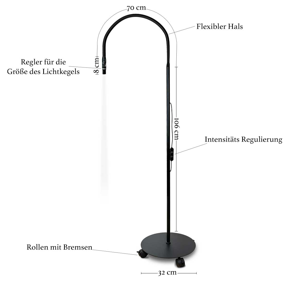 led_system_premium_wimpern_schwarz_jb_lashes_3