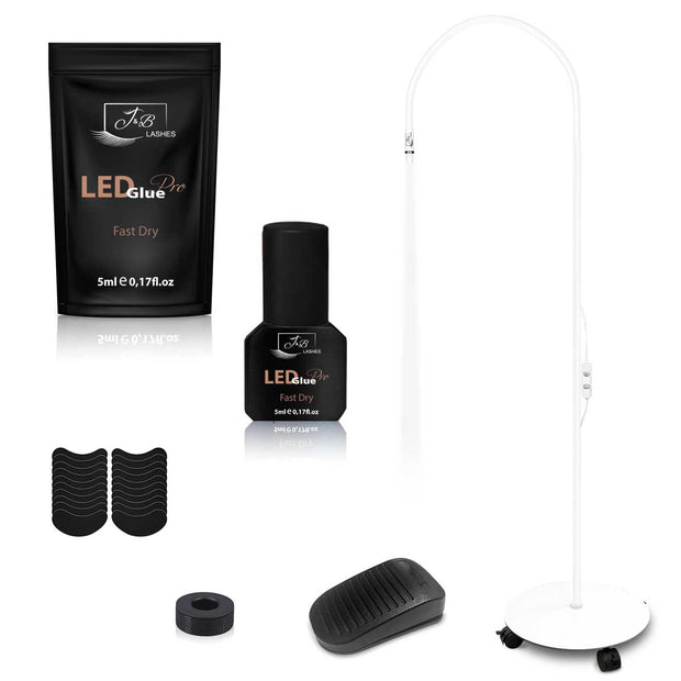 led_system_premium_wimpern_weiss_jb_lashes_1