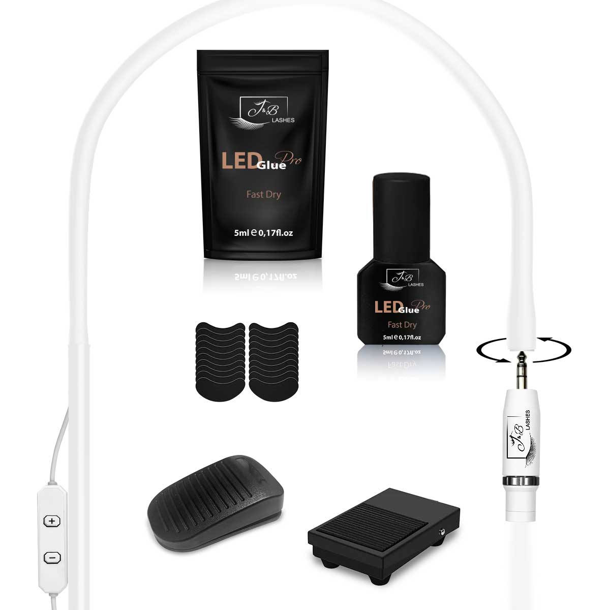 led_system_premium_wimpern_weiss_jb_lashes_2