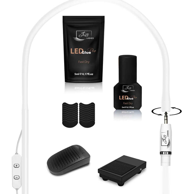 led_system_premium_wimpern_weiss_jb_lashes_2