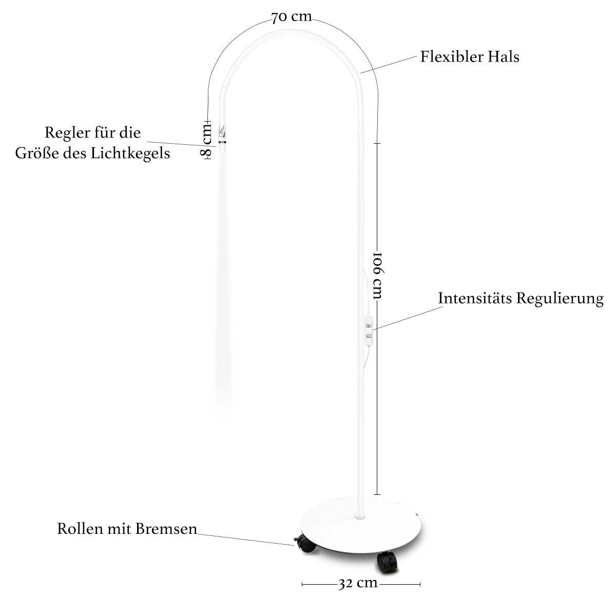 led_system_premium_wimpern_weiss_jb_lashes_3