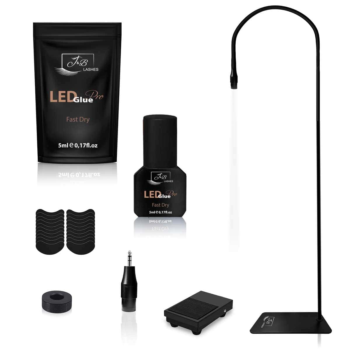 led_system_pro_wimpern_schwarz_jb_lashes_1c