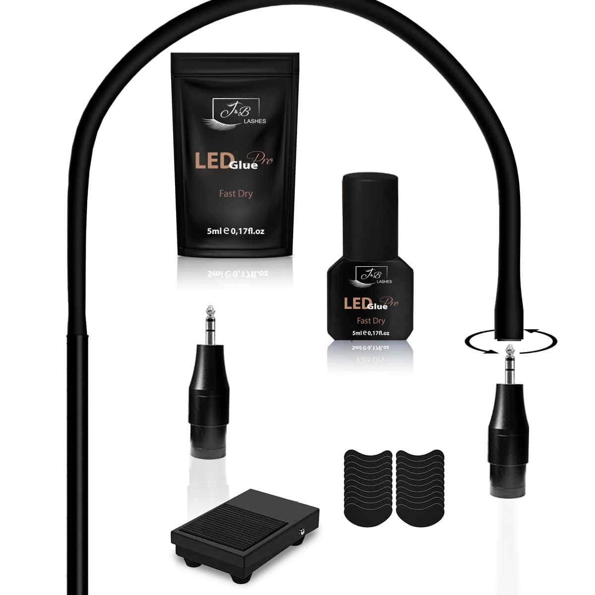 led_system_pro_wimpern_schwarz_jb_lashes_2c