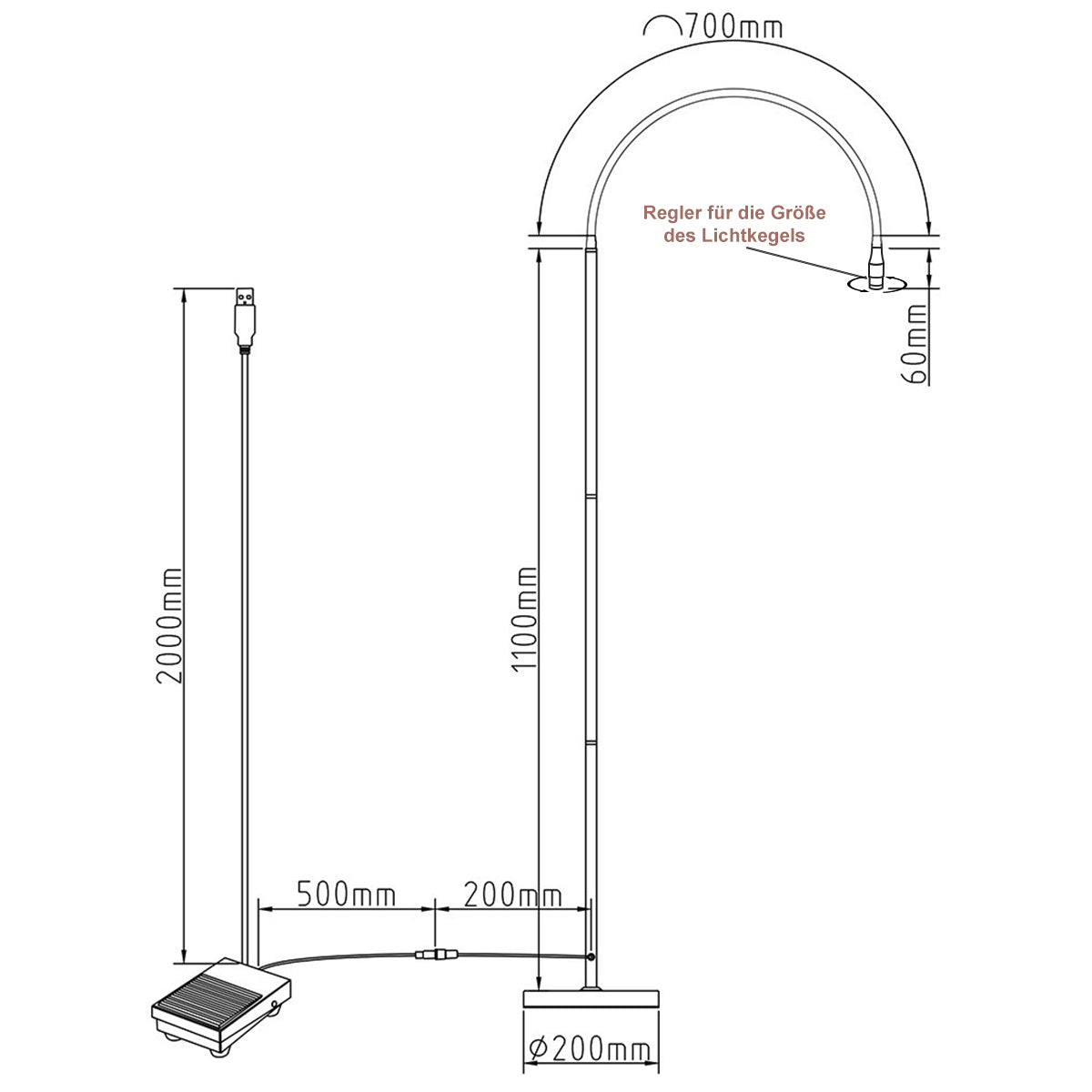 led_system_pro_wimpern_schwarz_jb_lashes_3