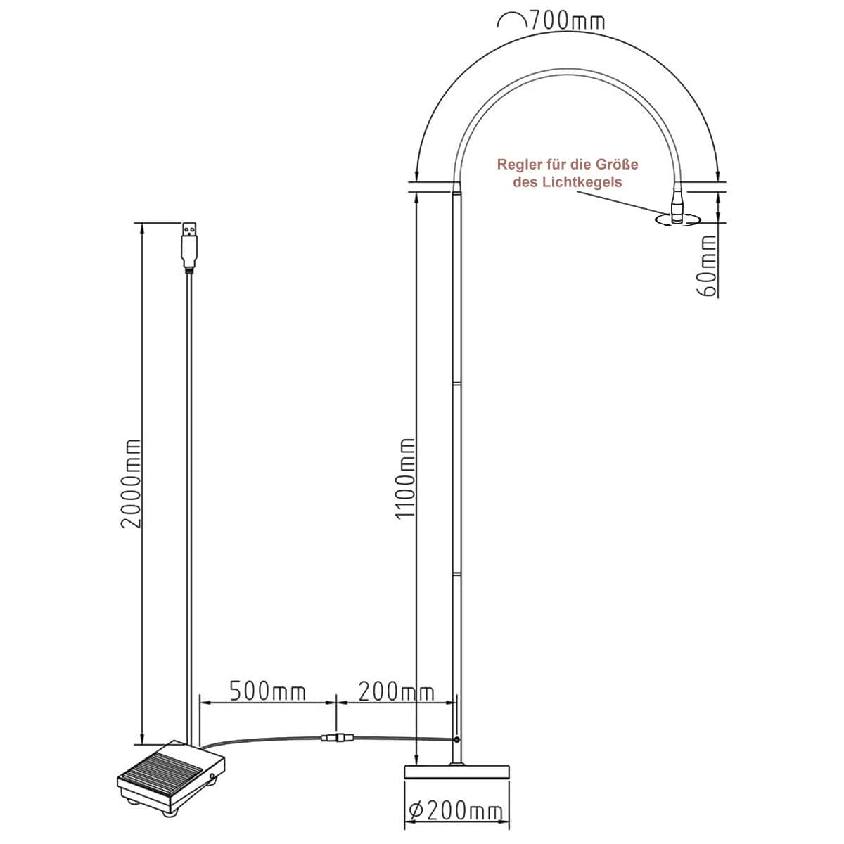 led_system_pro_wimpern_schwarz_jb_lashes_3
