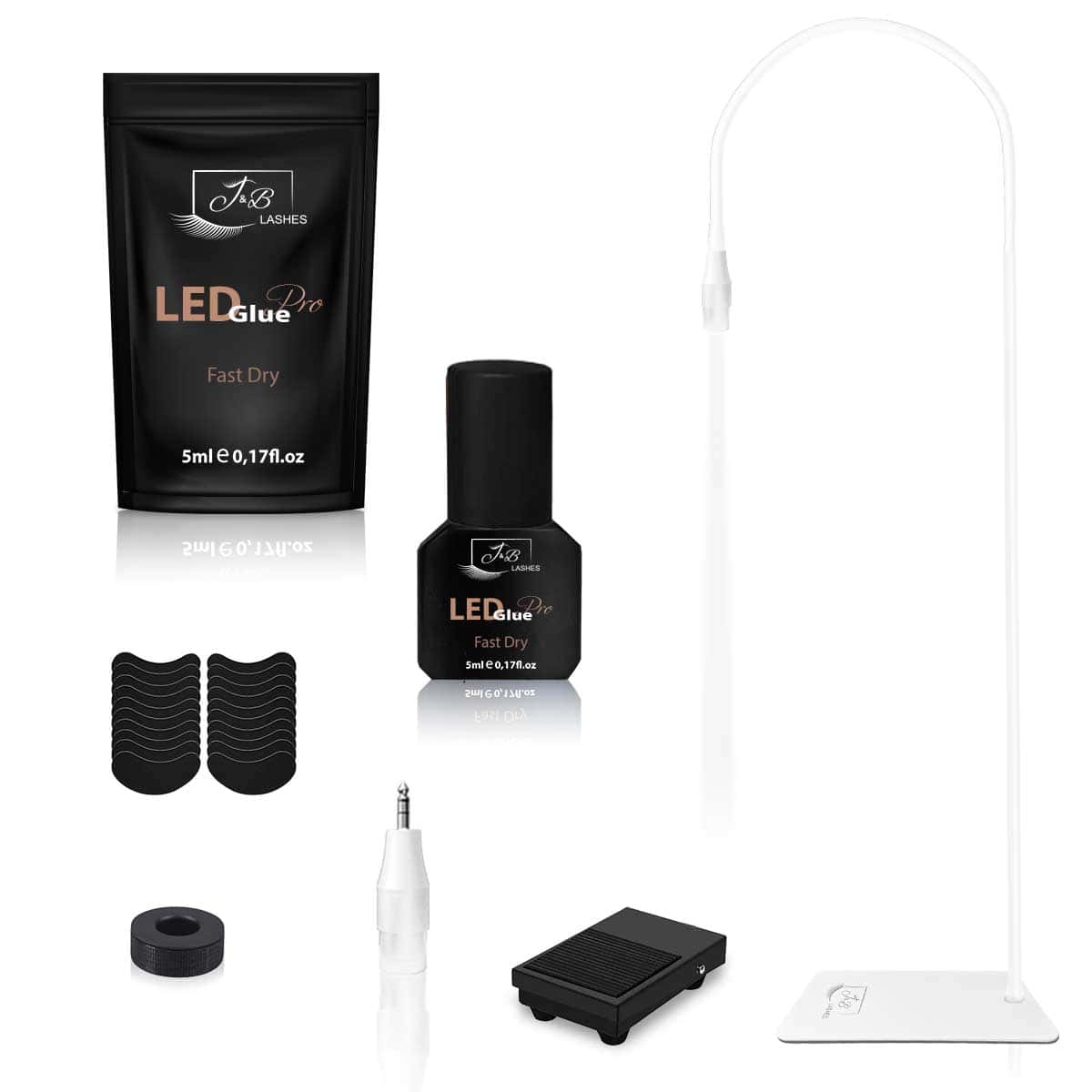 led_system_pro_wimpern_weiss_jb_lashes_1c