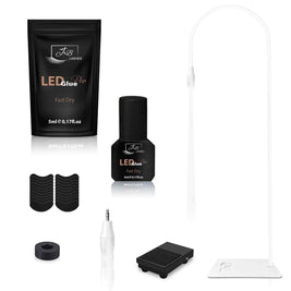 led_system_pro_wimpern_weiss_jb_lashes_1c