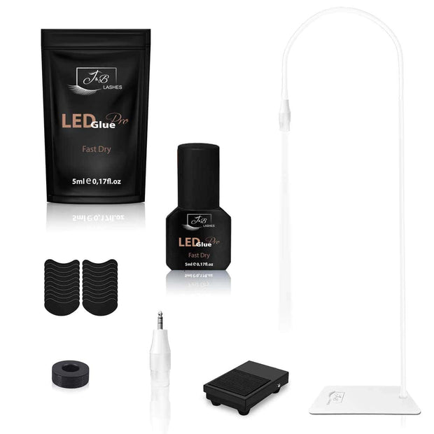 led_system_pro_wimpern_weiss_jb_lashes_1c