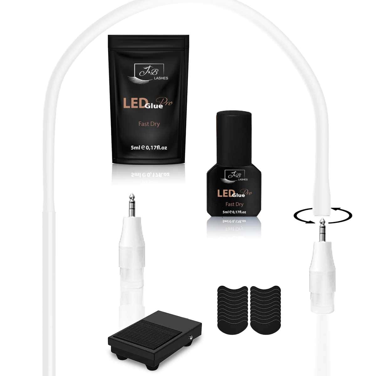 led_system_pro_wimpern_weiss_jb_lashes_2c