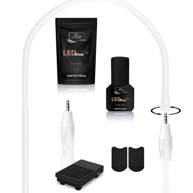 led_system_pro_wimpern_weiss_jb_lashes_2c