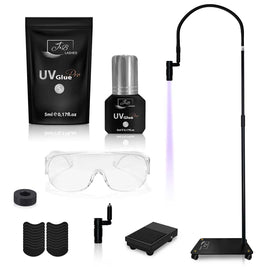 led_uv_wimpern_lampe_touch_control_jb_lashes_schwarz_1