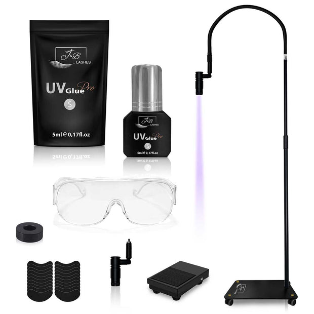 led_uv_wimpern_lampe_touch_control_jb_lashes_schwarz_1