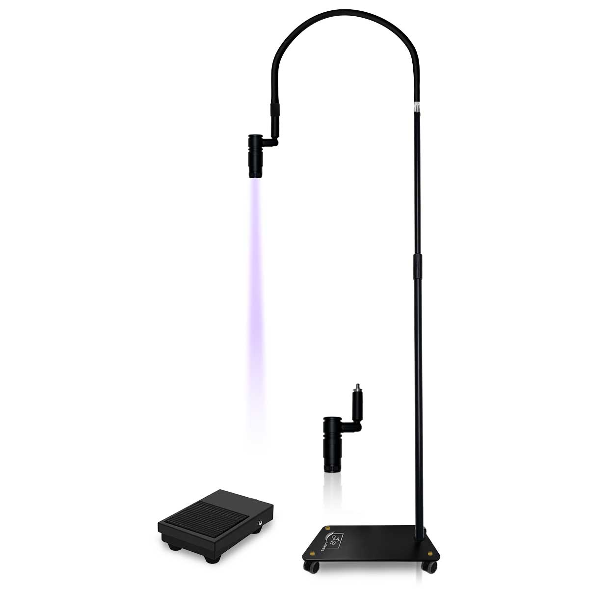 led_uv_wimpern_lampe_touch_control_jb_lashes_schwarz_1a