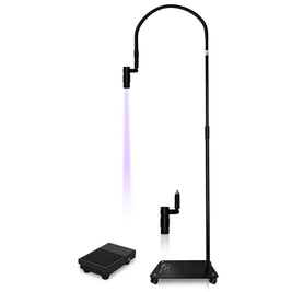 led_uv_wimpern_lampe_touch_control_jb_lashes_schwarz_1a