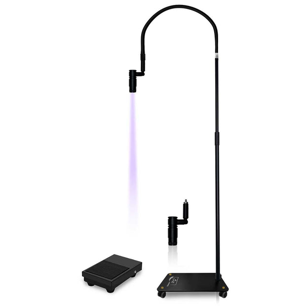 led_uv_wimpern_lampe_touch_control_jb_lashes_schwarz_1a