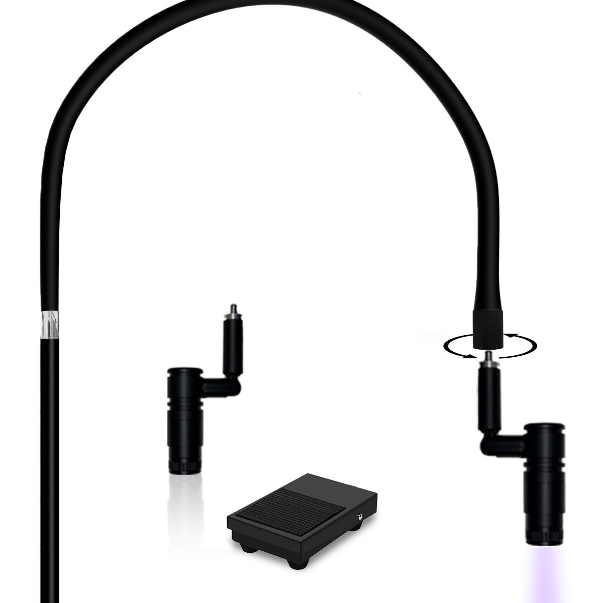 led_uv_wimpern_lampe_touch_control_jb_lashes_schwarz_2a