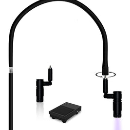 led_uv_wimpern_lampe_touch_control_jb_lashes_schwarz_2a