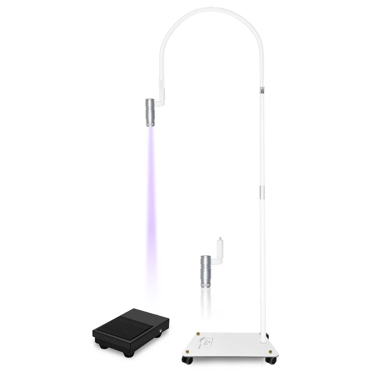 led_uv_wimpern_lampe_touch_control_jb_lashes_weiß_1a