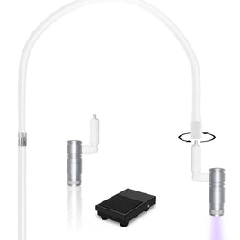 led_uv_wimpern_lampe_touch_control_jb_lashes_weiß_2a